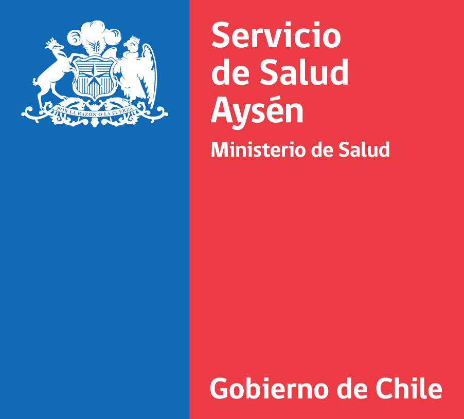 Servicio de Salud Aysén